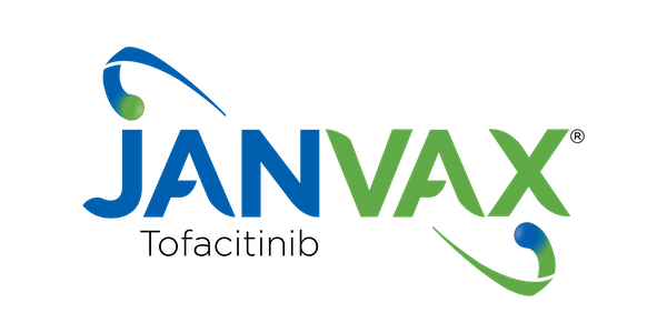 Janvax
